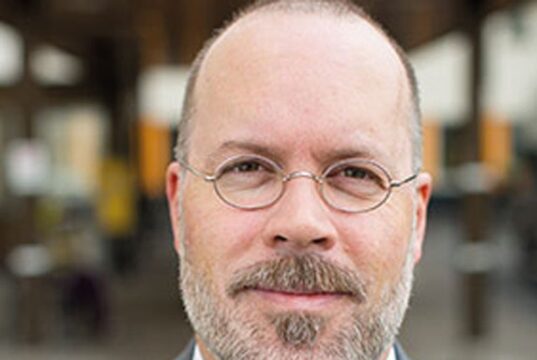 ESVS shares new guidelines for descending thoracic and thoracoabdominal aortic diseases