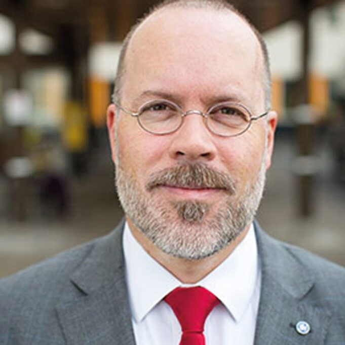 ESVS shares new guidelines for descending thoracic and thoracoabdominal aortic diseases