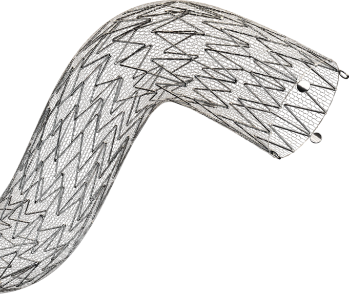 C-GUARDIANS pivotal trial results published