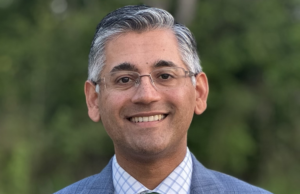 Dementia associated with early mortality after AAA repair, study finds