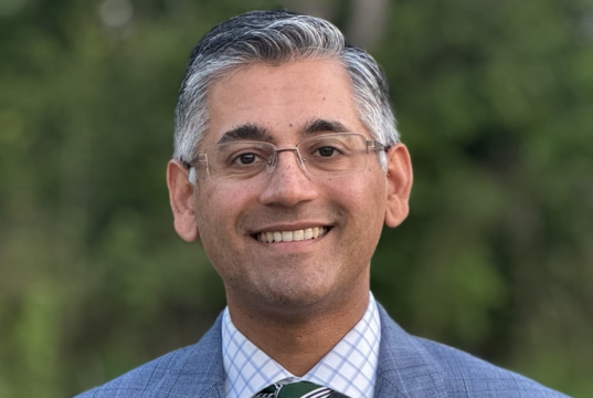 Dementia associated with early mortality after AAA repair, study finds