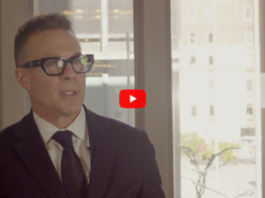 Predicting rupture in the aorta: ‘Using one biomarker is quite poor’