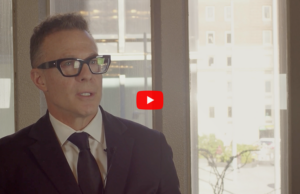 Predicting rupture in the aorta: ‘Using one biomarker is quite poor’