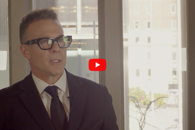 Predicting rupture in the aorta: ‘Using one biomarker is quite poor’