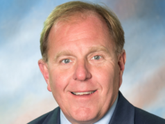 The surge in endovascular procedures, radiation risks and radiation mitigation strategies