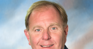 The surge in endovascular procedures, radiation risks and radiation mitigation strategies