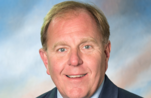 The surge in endovascular procedures, radiation risks and radiation mitigation strategies