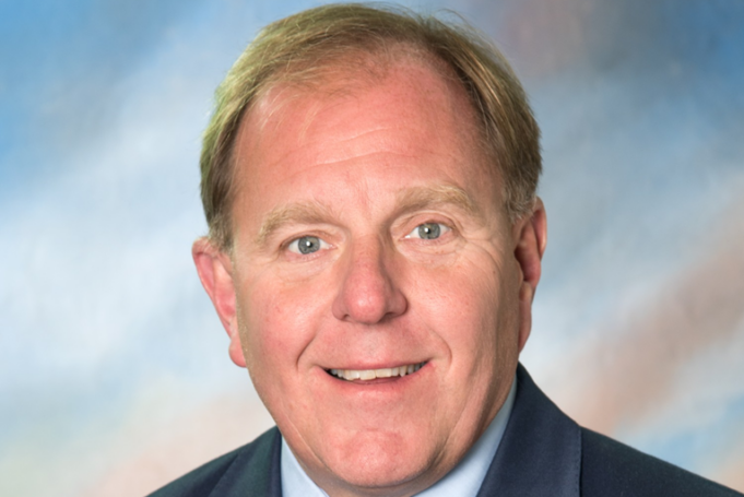 The surge in endovascular procedures, radiation risks and radiation mitigation strategies