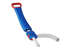 Terumo Aortic launches RapidLink pivotal IDE study in USA and Europe