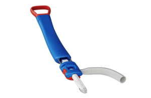 Terumo Aortic launches RapidLink pivotal IDE study in USA and Europe