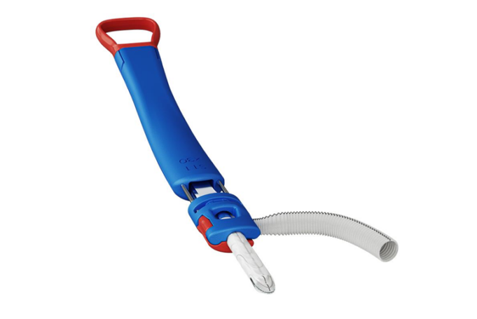 Terumo Aortic launches RapidLink pivotal IDE study in USA and Europe