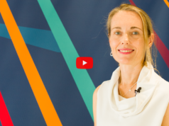 From imaging to impact: why lesion assessment matters for DCB outcomes