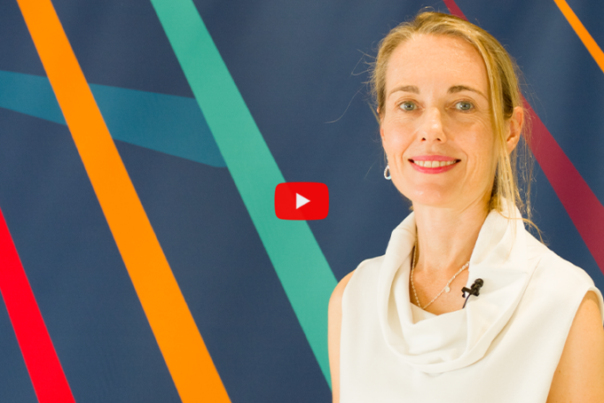 From imaging to impact: why lesion assessment matters for DCB outcomes