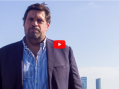 When biology drives benefit: how lesion morphology shapes DCB response