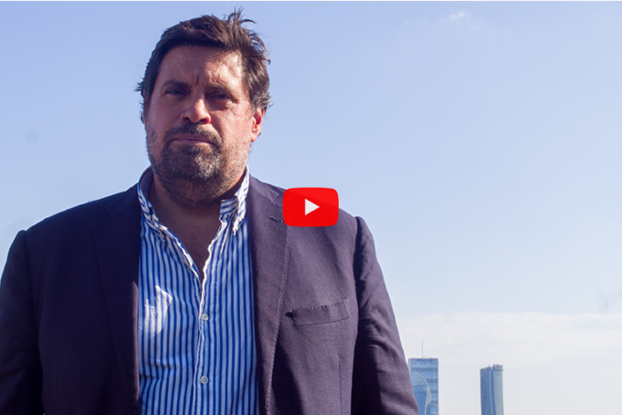 When biology drives benefit: how lesion morphology shapes DCB response