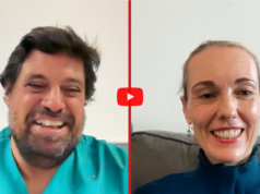 Experts agree: when lesion type changes the equation for DCB