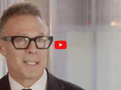 Is an aortic aneurysm in the mail? Harnessing AI predictive algorithms to forecast future aortic tissue strength and inform precision treatment