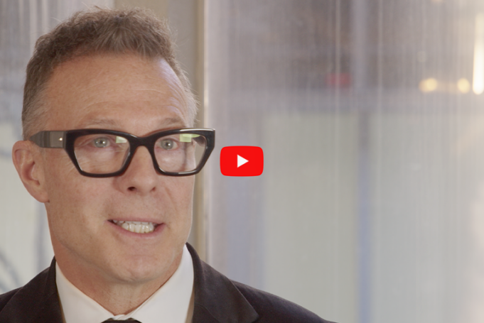 Is an aortic aneurysm in the mail? Harnessing AI predictive algorithms to forecast future aortic tissue strength and inform precision treatment