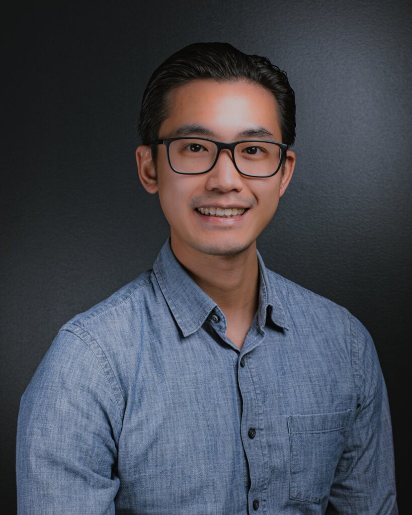 From bench to bedside: commercialising AI technologies in vascular care ...