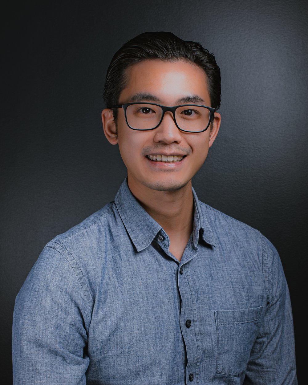 From bench to bedside: commercialising AI technologies in vascular care ...
