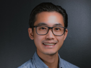 From bench to bedside: commercialising AI technologies in vascular care