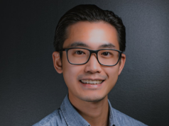 From bench to bedside: commercialising AI technologies in vascular care