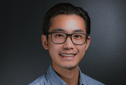 From bench to bedside: commercialising AI technologies in vascular care