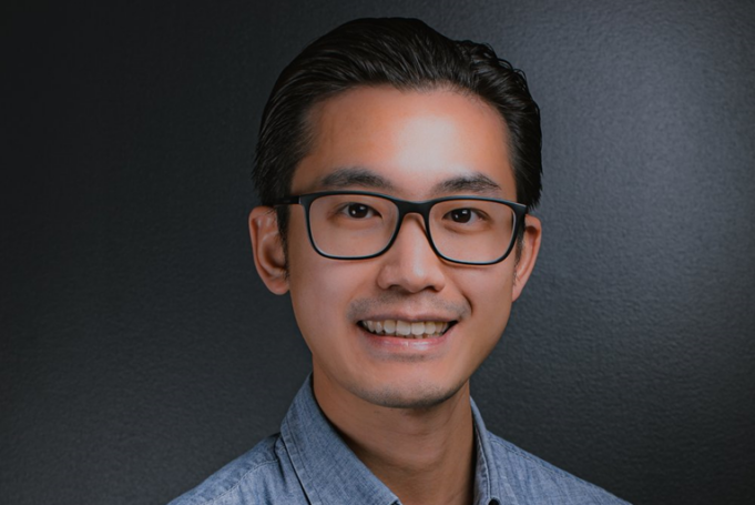 From bench to bedside: commercialising AI technologies in vascular care