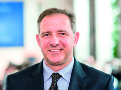 Driven by dedication: Bentley advances precision in bridging stent solutions