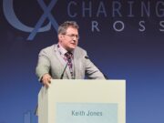 SWHSI-2: Negative pressure “not the one-size-fits-all treatment it had been perceived to be”