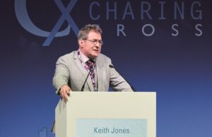 SWHSI-2: Negative pressure “not the one-size-fits-all treatment it had been perceived to be”