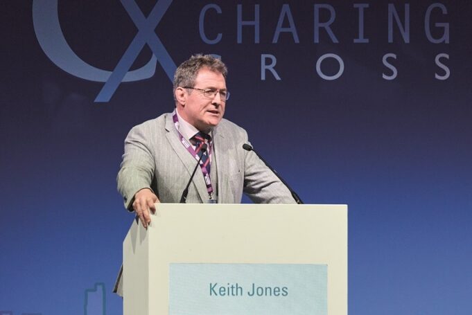 SWHSI-2: Negative pressure “not the one-size-fits-all treatment it had been perceived to be”