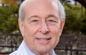 Carotid revascularisation and medical management both fail to improve cognitive skills in CREST-2 substudy