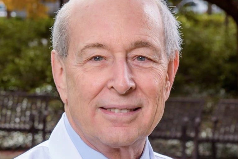 Carotid revascularisation and medical management both fail to improve cognitive skills in CREST-2 substudy