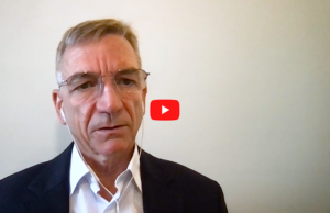 LIFE-BTK: ‘We have had a number of failed trials below the knee’