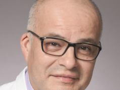 LumiGuide outperforms standard FORS in complex aortic repair, SAVS audience hears