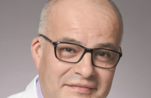 LumiGuide outperforms standard FORS in complex aortic repair, SAVS audience hears