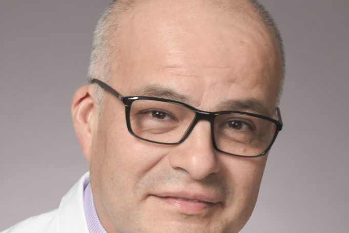 LumiGuide outperforms standard FORS in complex aortic repair, SAVS audience hears