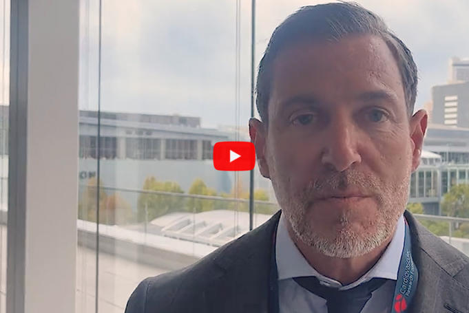 LIFE-BTK: Improving durability with bioresorbable technology