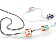 SPIRARE II pivotal trial of embolectomy system for pulmonary embolism completed