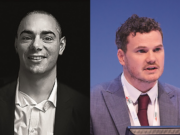 Large UK platform trial tackles “catastrophic” post-surgery infections
