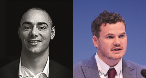 Large UK platform trial tackles “catastrophic” post-surgery infections