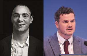 Large UK platform trial tackles “catastrophic” post-surgery infections