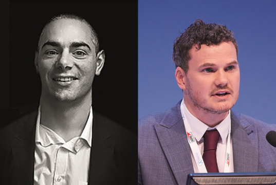 Large UK platform trial tackles “catastrophic” post-surgery infections