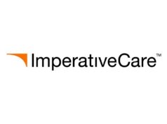 Imperative Care initiates CLEAR-IT clinical study