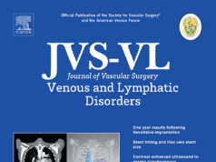 Multimodality therapy shows promise of “therapeutic advance” in lower extremity wound treatment