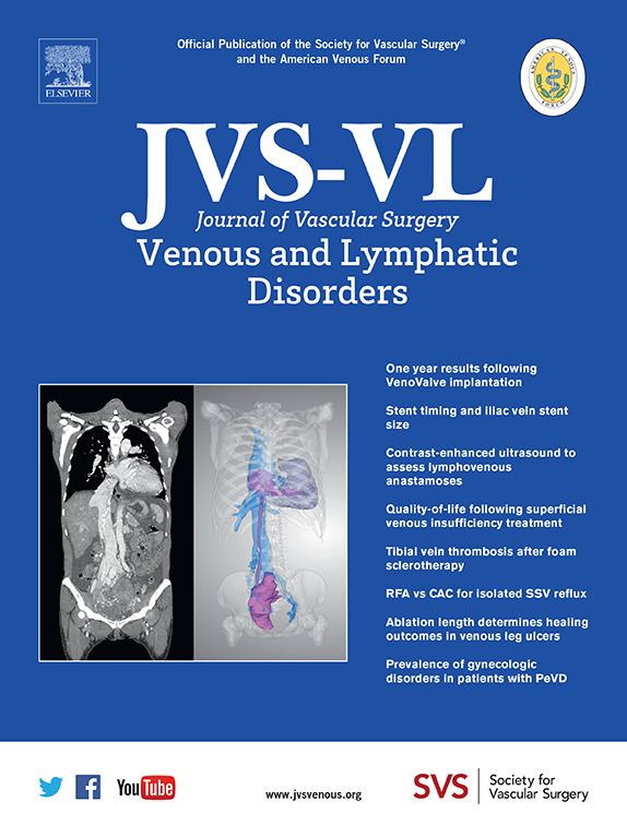 Multimodality therapy shows promise of “therapeutic advance” in lower extremity wound treatment