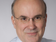 HI-PEITHO finds catheter-based procedure improves pulmonary embolism outcomes