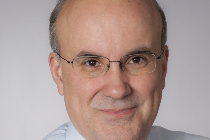 HI-PEITHO finds catheter-based procedure improves pulmonary embolism outcomes