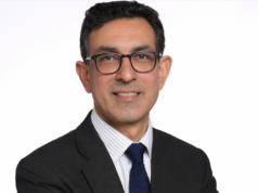 Uncertainty and opportunity in subacute aortic dissection highlighted at EVC